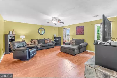 446 Richard Street, Martinsburg, WV 25404 - Photo 21
