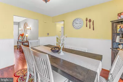 446 Richard Street, Martinsburg, WV 25404 - Photo 17