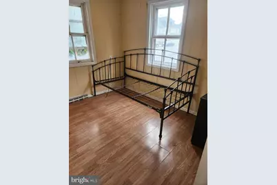 800 Virginia Avenue #APT A, Martinsburg, WV 25401 - Photo 7