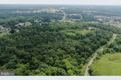 Tract 1: 43.5+/- Acres At 212 Id Van Metre Road, Kearneysville, WV 25430 - Photo 11
