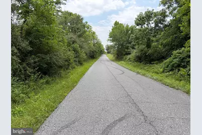 Tract 1: 43.5+/- Acres At 212 Id Van Metre Road, Kearneysville, WV 25430 - Photo 35