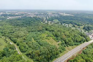 Tract 1: 43 5+/- Acres At 212 Id Van Metre Rd, Kearneysville, WV 25430 - Photo 1
