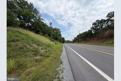 Tract 1: 43.5+/- Acres At 212 Id Van Metre Road, Kearneysville, WV 25430 - Photo 25