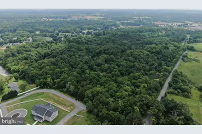 Tract 1: 43.5+/- Acres At 212 Id Van Metre Road, Kearneysville, WV 25430 - Photo 21