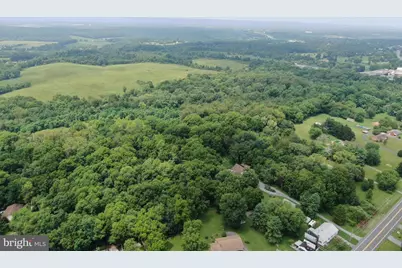 Tract 1: 43.5+/- Acres At 212 Id Van Metre Road, Kearneysville, WV 25430 - Photo 17