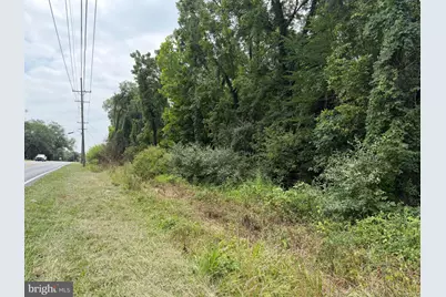 Tract 2: 5.85+/- Acres Charles Town Rd, Kearneysville, WV 25430 - Photo 11