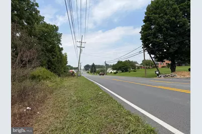 Tract 2: 5.85+/- Acres Charles Town Rd, Kearneysville, WV 25430 - Photo 15
