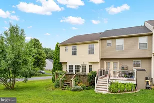 12 Quince Tree Dr, Martinsburg, WV 25403 - Photo 27