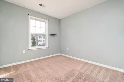 12 Quince Tree Drive, Martinsburg, WV 25403 - Photo 19