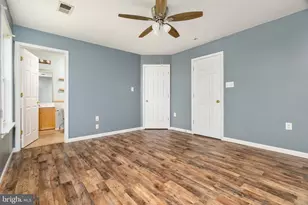 12 Quince Tree Dr, Martinsburg, WV 25403 - Photo 15