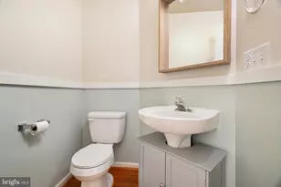 12 Quince Tree Dr, Martinsburg, WV 25403 - Photo 13