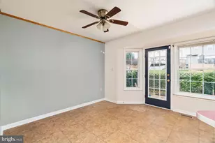 12 Quince Tree Dr, Martinsburg, WV 25403 - Photo 11