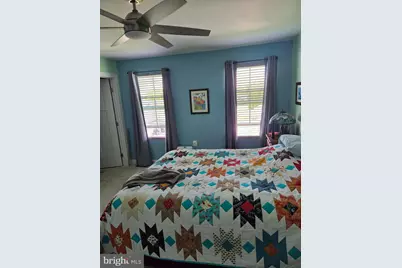 90 Sutherland Way, Martinsburg, WV 25405 - Photo 5