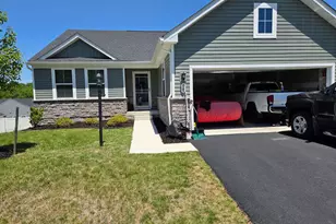 90 Sutherland Wy, Martinsburg, WV 25405 - Photo 1