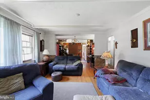 950 Williamsport Pike, Martinsburg, WV 25404 - Photo 5