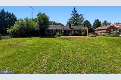 950 Williamsport Pike, Martinsburg, WV 25404 - Photo 31