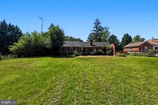 950 Williamsport Pike, Martinsburg, WV 25404 - Photo 31