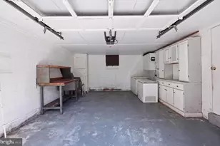 950 Williamsport Pike, Martinsburg, WV 25404 - Photo 27