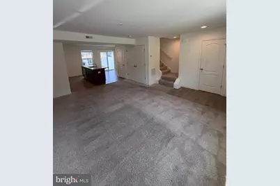 164 Scotch Drive, Bunker Hill, WV 25413 - Photo 5