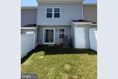 164 Scotch Drive, Bunker Hill, WV 25413 - Photo 31