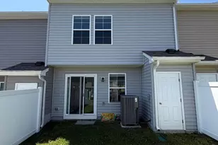 164 Scotch Pine Dr, Bunker Hill, WV 25413 - Photo 31