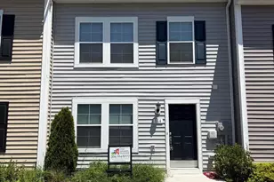 164 Scotch Dr, Bunker Hill, WV 25413 - Photo 1