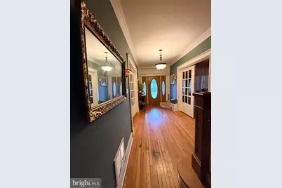 1025 W King Street, Martinsburg, WV 25401 - Photo 9