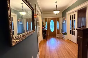 1025 W King St, Martinsburg, WV 25401 - Photo 9