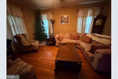 1025 W King Street, Martinsburg, WV 25401 - Photo 13