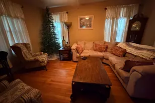 1025 W King St, Martinsburg, WV 25401 - Photo 13