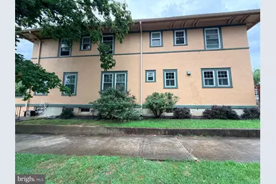 1025 W King Street, Martinsburg, WV 25401 - Photo 5