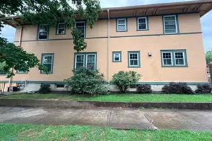 1025 W King St, Martinsburg, WV 25401 - Photo 5