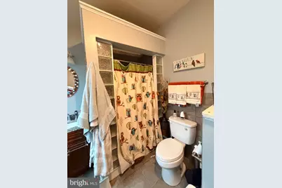 1025 W King Street, Martinsburg, WV 25401 - Photo 23