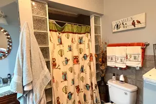 1025 W King St, Martinsburg, WV 25401 - Photo 23