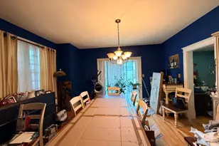 1025 W King St, Martinsburg, WV 25401 - Photo 19