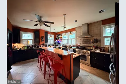 1025 W King Street, Martinsburg, WV 25401 - Photo 27