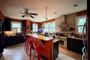 1025 W King St, Martinsburg, WV 25401 - Photo 27