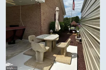 109 Mosby Court, Martinsburg, WV 25404 - Photo 11