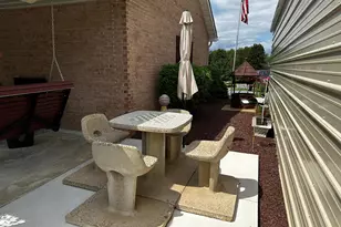 109 Mosby Ct, Martinsburg, WV 25404 - Photo 11