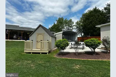109 Mosby Court, Martinsburg, WV 25404 - Photo 29