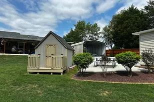 109 Mosby Ct, Martinsburg, WV 25404 - Photo 29