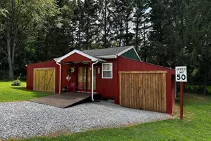 109 Mosby Ct, Martinsburg, WV 25404 - Photo 25