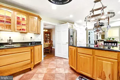 109 Mosby Court, Martinsburg, WV 25404 - Photo 43
