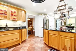 109 Mosby Ct, Martinsburg, WV 25404 - Photo 43