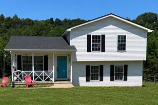 115 Jared Ct, Hedgesville, WV 25427 - Photo 1