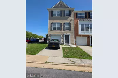 45 Hokes Run, Inwood, WV 25428 - Photo 1