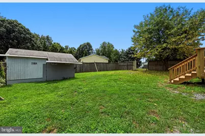 331 Crestview, Martinsburg, WV 25405 - Photo 31