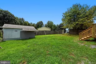 331 Crestview, Martinsburg, WV 25405 - Photo 31