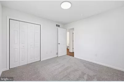 331 Crestview, Martinsburg, WV 25405 - Photo 25