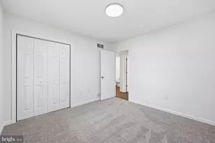 331 Crestview, Martinsburg, WV 25405 - Photo 25